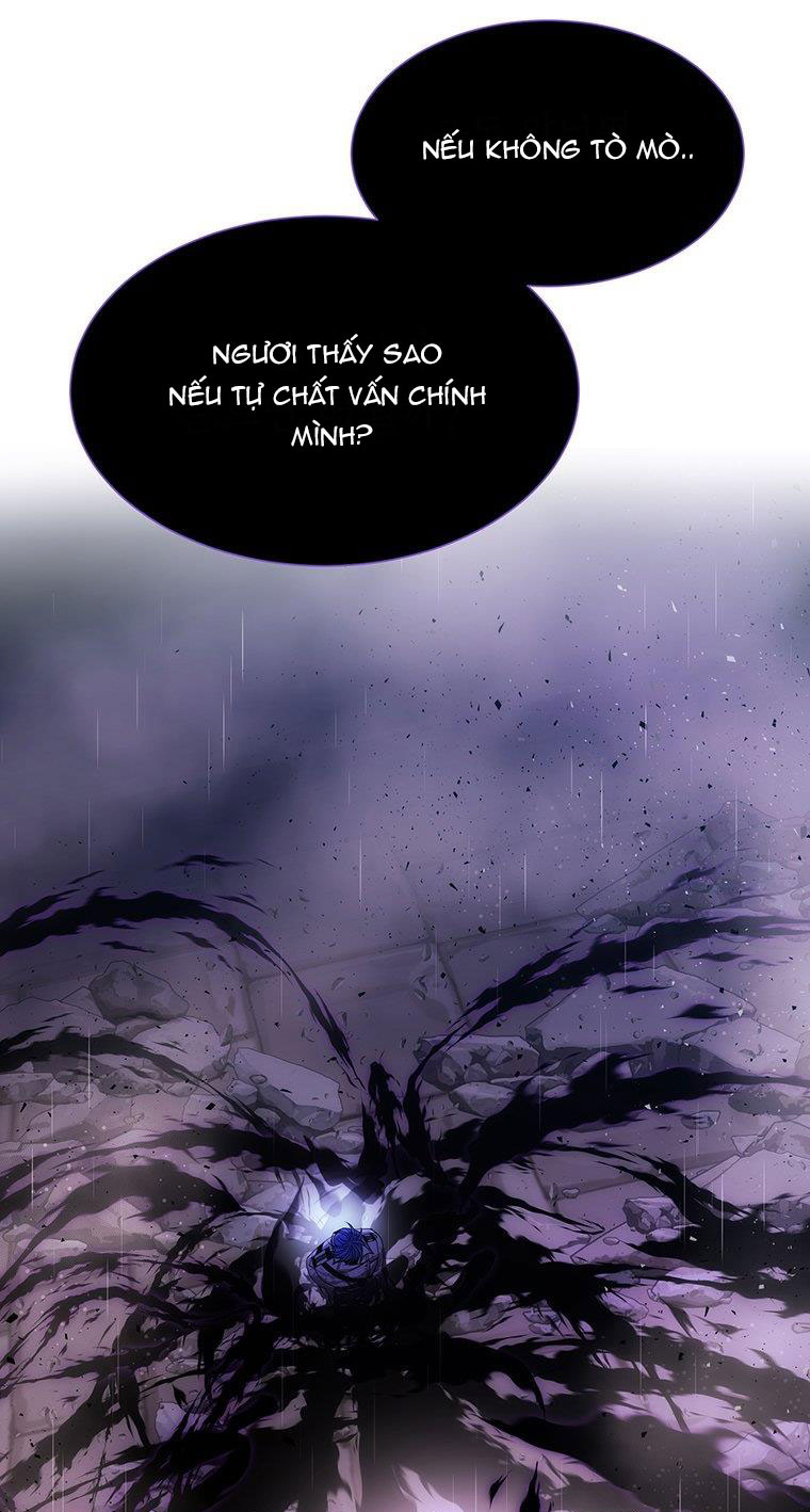 Năm Đại Đệ Tử Của Charlotte: Chapter 114