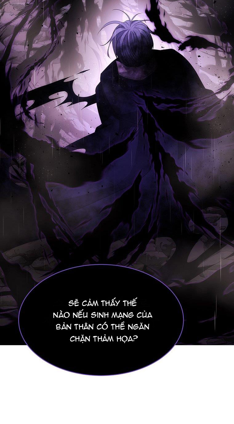Năm Đại Đệ Tử Của Charlotte: Chapter 114