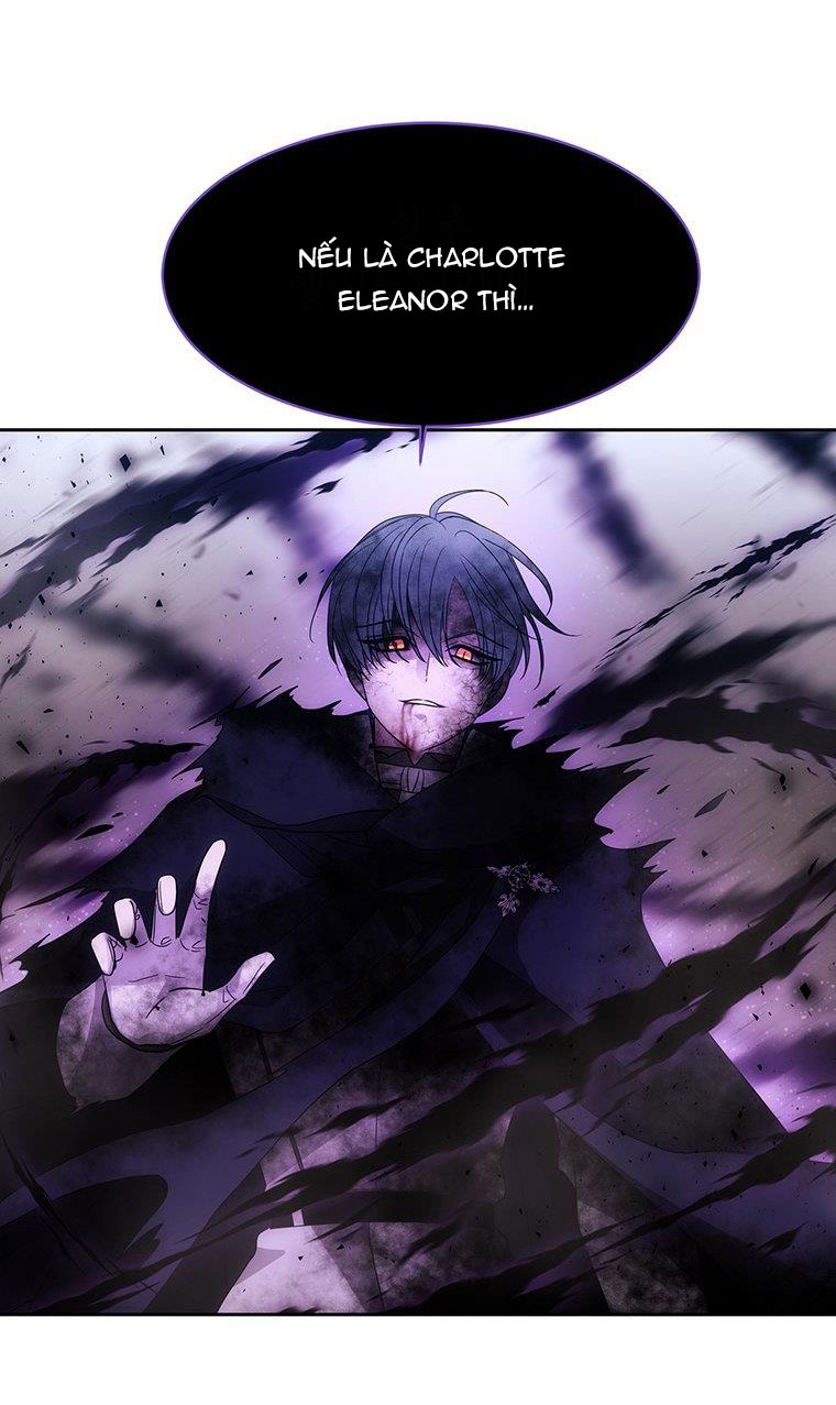 Năm Đại Đệ Tử Của Charlotte: Chapter 114