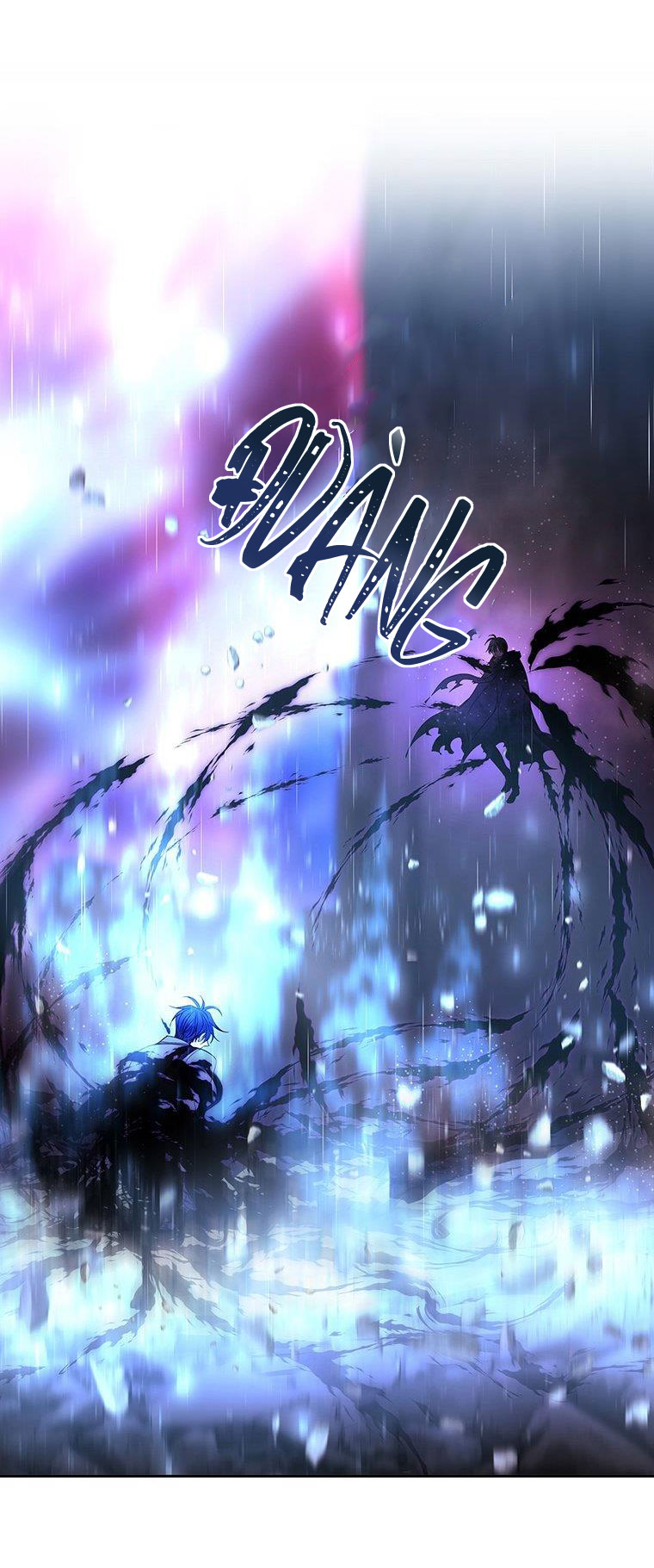 Năm Đại Đệ Tử Của Charlotte: Chapter 114