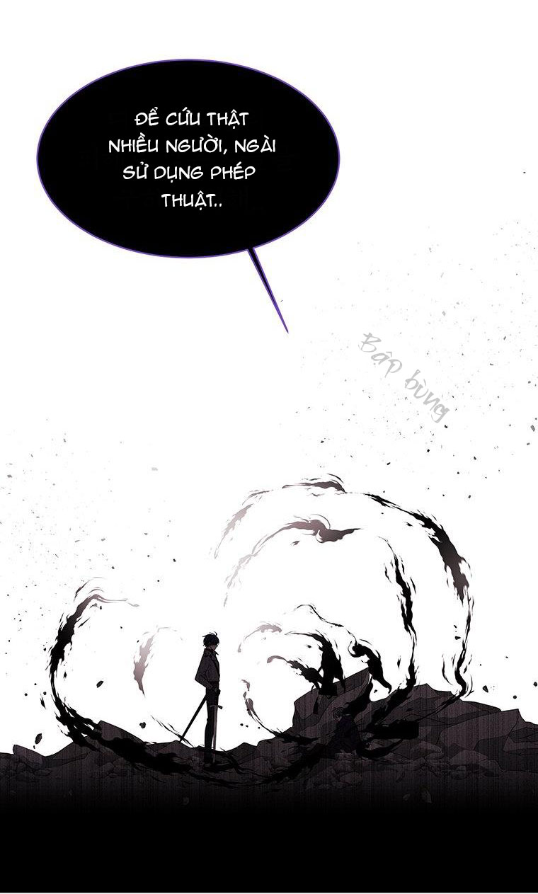 Năm Đại Đệ Tử Của Charlotte: Chapter 114