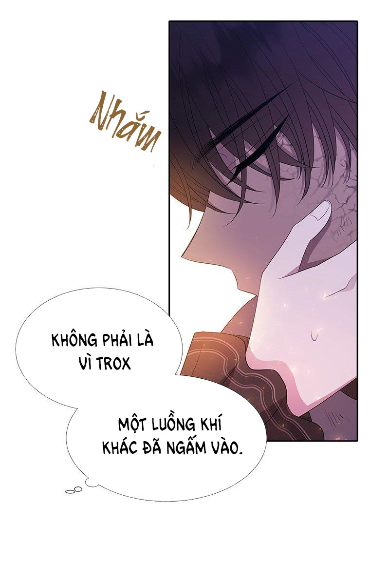 Năm Đại Đệ Tử Của Charlotte: Chapter 114