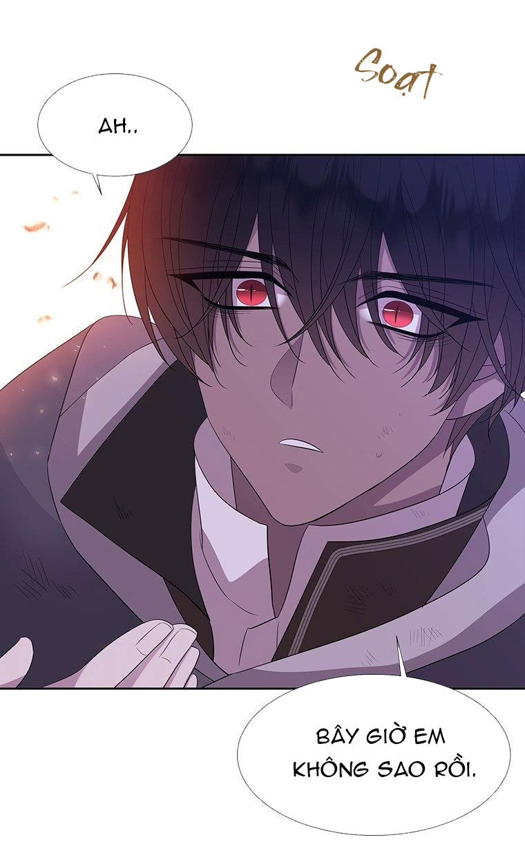 Năm Đại Đệ Tử Của Charlotte: Chapter 114