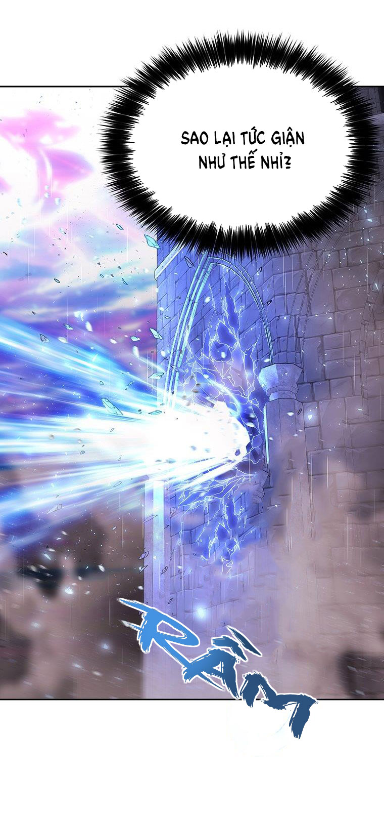 Năm Đại Đệ Tử Của Charlotte: Chapter 114