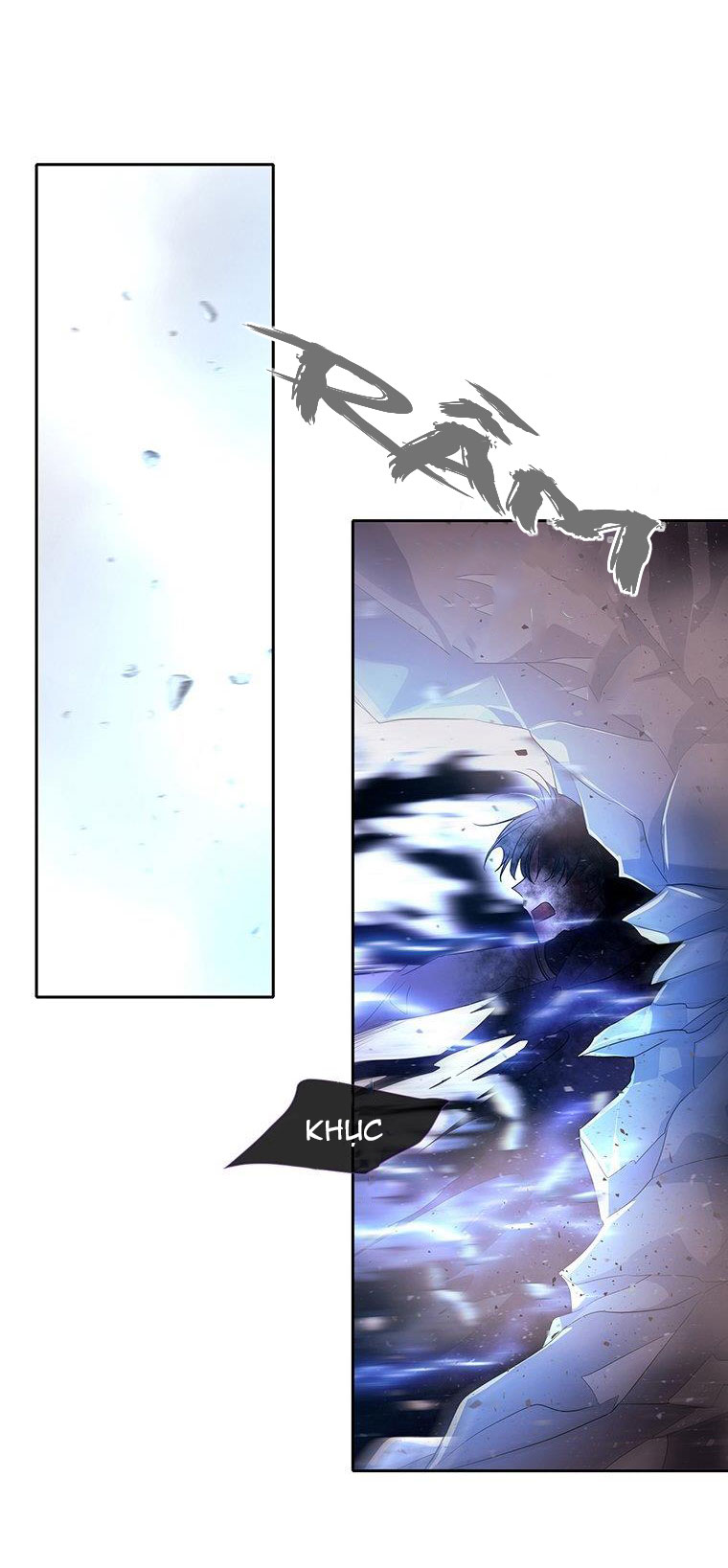Năm Đại Đệ Tử Của Charlotte: Chapter 114