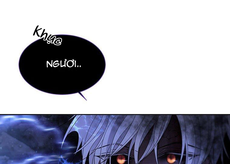 Năm Đại Đệ Tử Của Charlotte: Chapter 114
