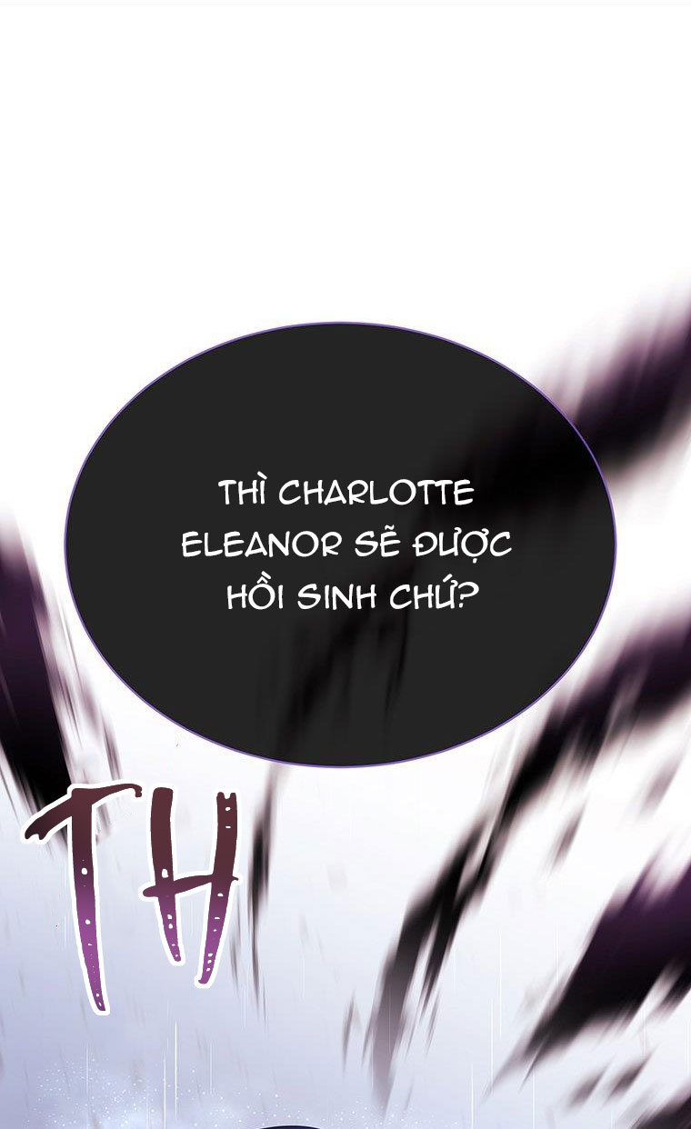 Năm Đại Đệ Tử Của Charlotte: Chapter 114