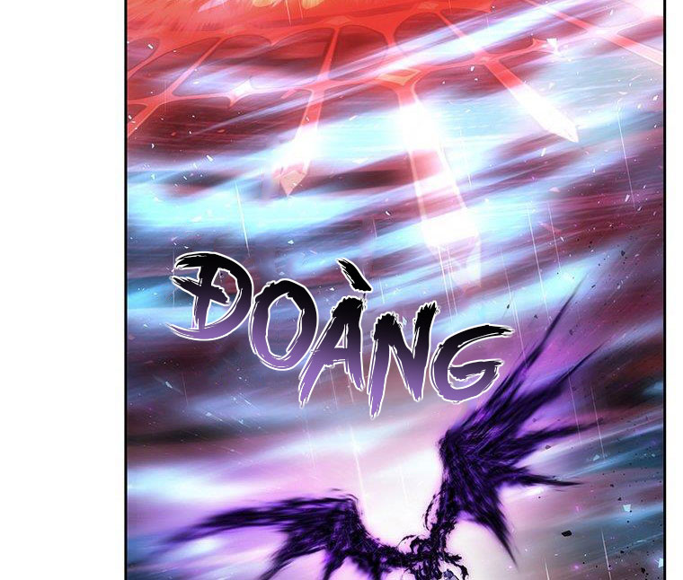 Năm Đại Đệ Tử Của Charlotte: Chapter 114