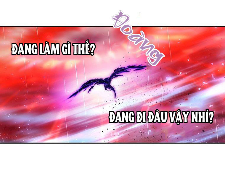 Năm Đại Đệ Tử Của Charlotte: Chapter 114