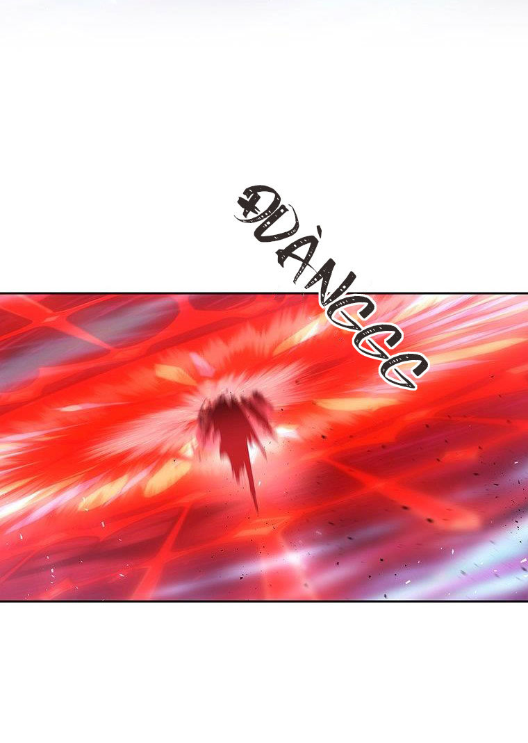 Năm Đại Đệ Tử Của Charlotte: Chapter 114