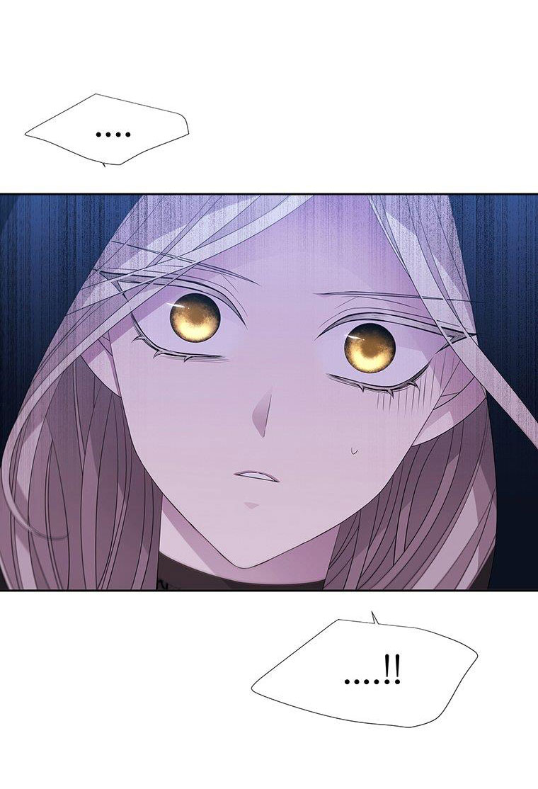 Năm Đại Đệ Tử Của Charlotte: Chapter 114