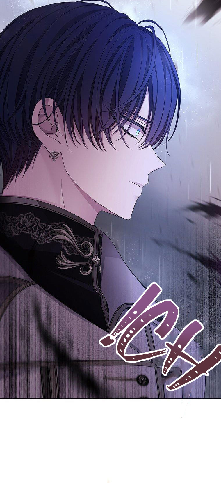 Năm Đại Đệ Tử Của Charlotte: Chapter 114