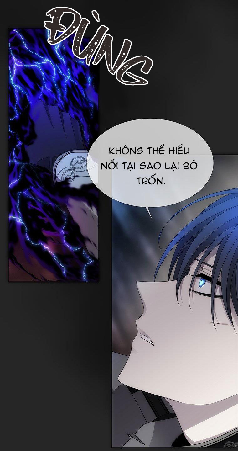 Năm Đại Đệ Tử Của Charlotte: Chapter 114