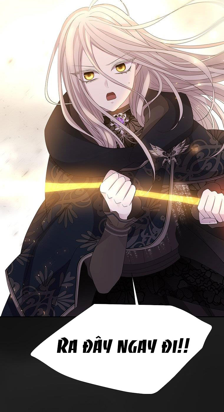 Năm Đại Đệ Tử Của Charlotte: Chapter 114