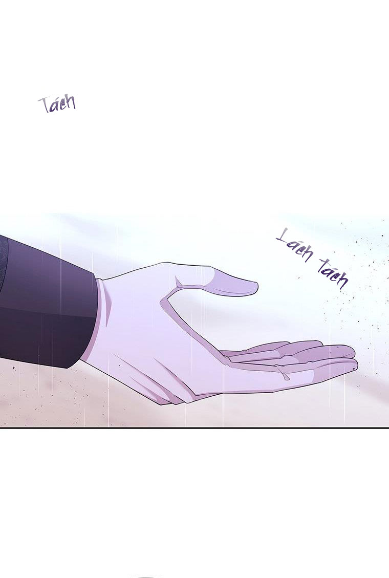 Năm Đại Đệ Tử Của Charlotte: Chapter 114