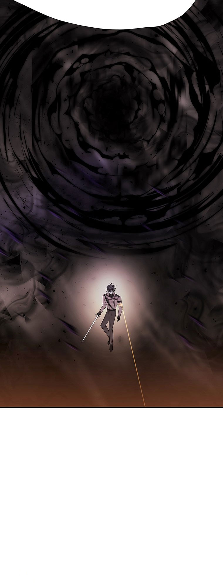 Năm Đại Đệ Tử Của Charlotte: Chapter 115