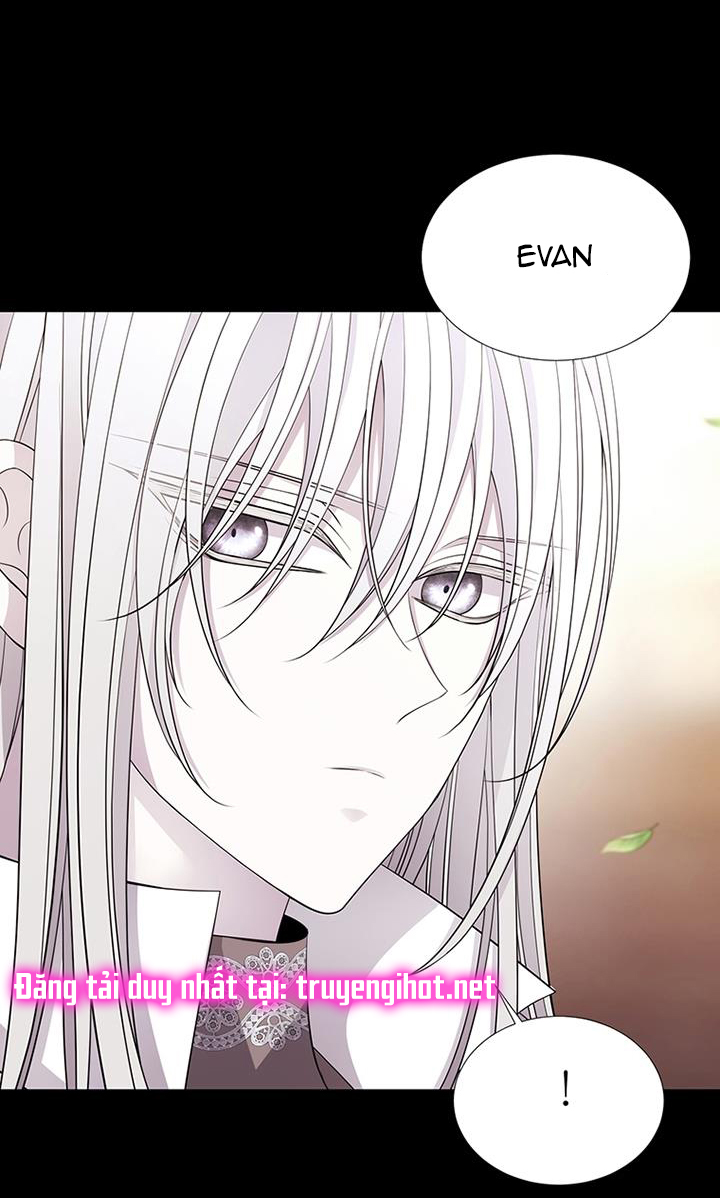 Năm Đại Đệ Tử Của Charlotte: Chapter 117