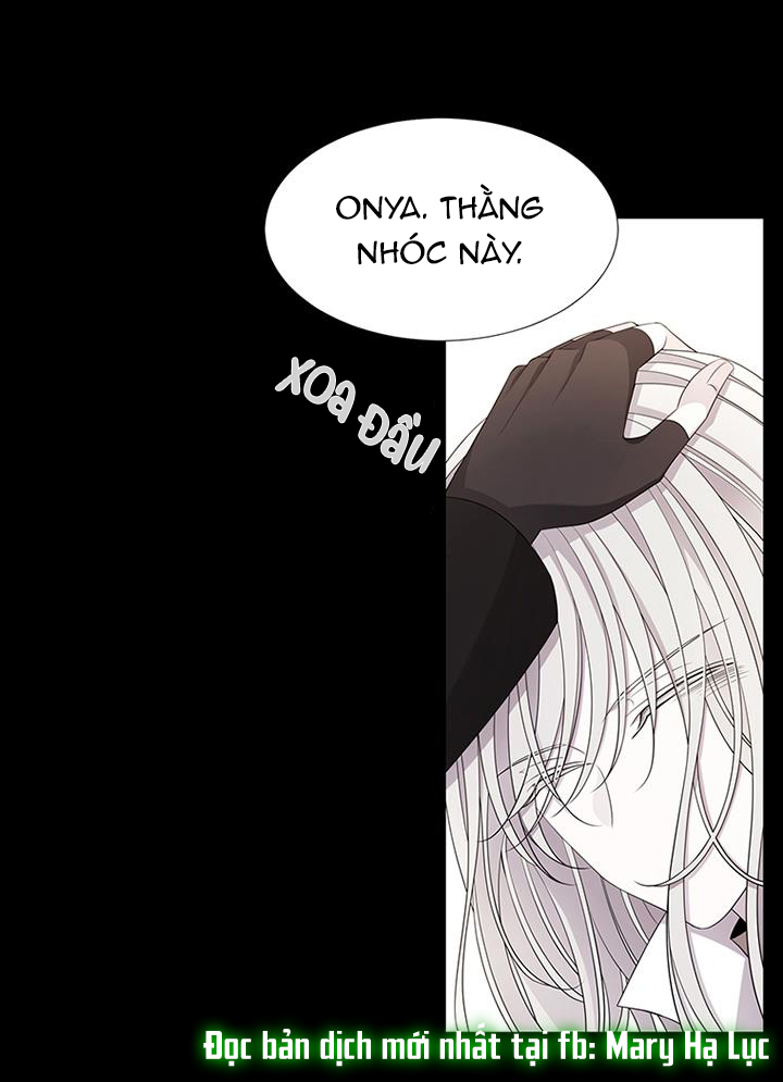 Năm Đại Đệ Tử Của Charlotte: Chapter 117