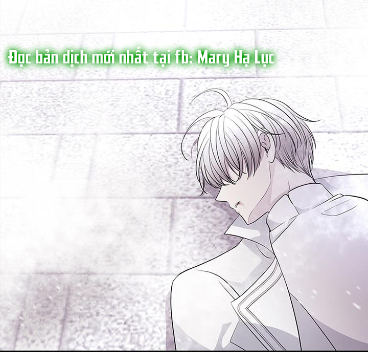 Năm Đại Đệ Tử Của Charlotte: Chapter 117