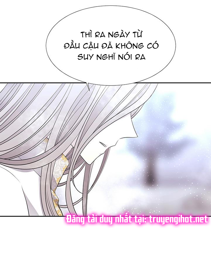 Năm Đại Đệ Tử Của Charlotte: Chapter 117