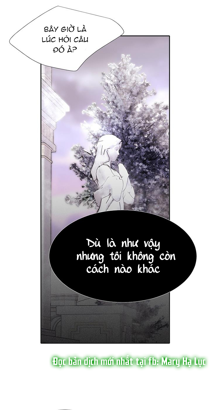 Năm Đại Đệ Tử Của Charlotte: Chapter 117