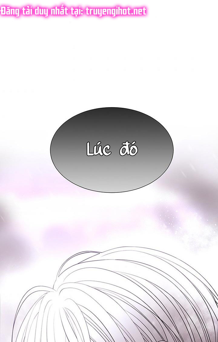Năm Đại Đệ Tử Của Charlotte: Chapter 117