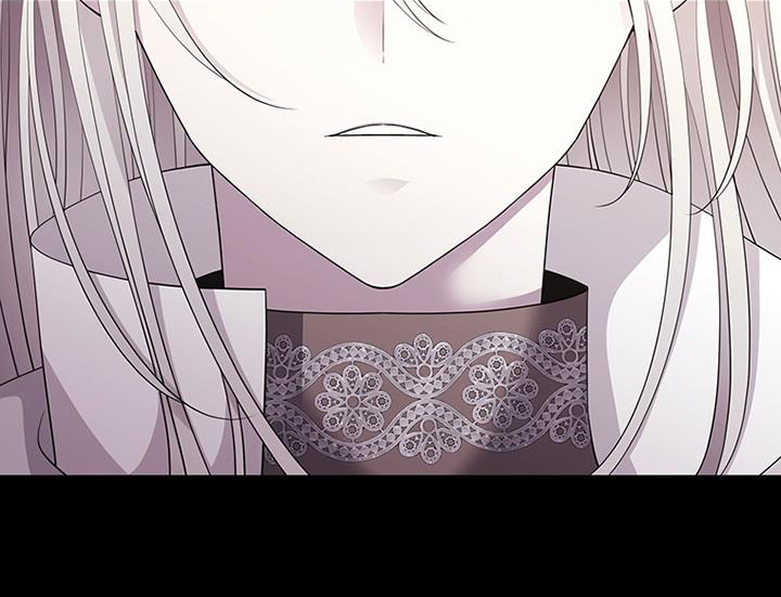 Năm Đại Đệ Tử Của Charlotte: Chapter 117