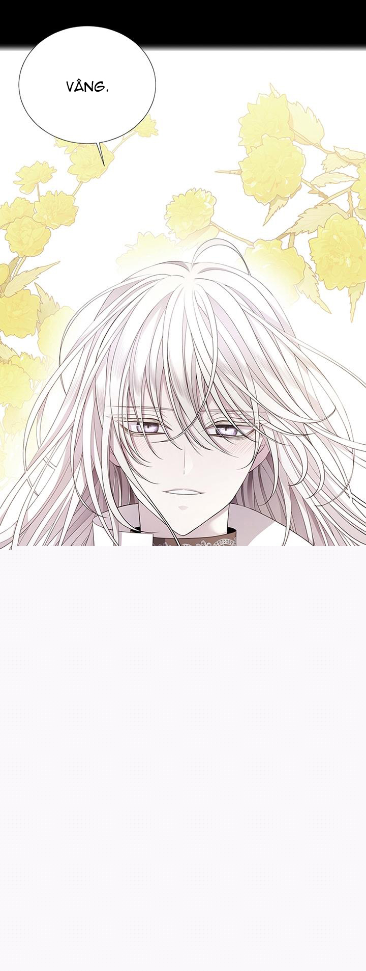 Năm Đại Đệ Tử Của Charlotte: Chapter 117