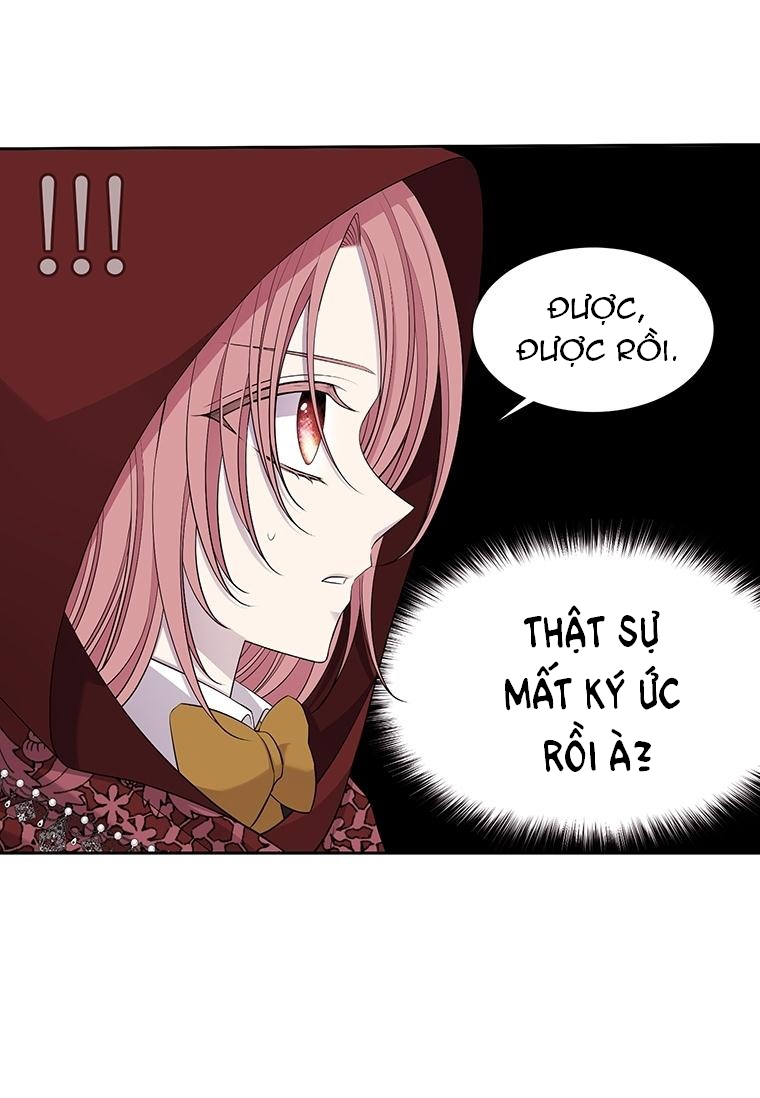 Năm Đại Đệ Tử Của Charlotte: Chapter 119
