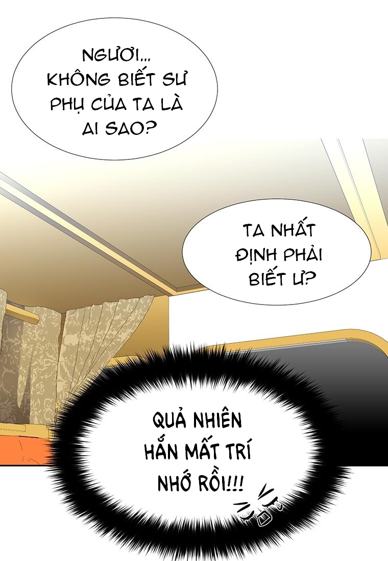 Năm Đại Đệ Tử Của Charlotte: Chapter 119