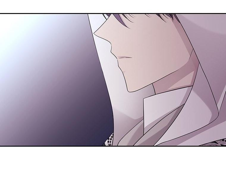 Năm Đại Đệ Tử Của Charlotte: Chapter 119