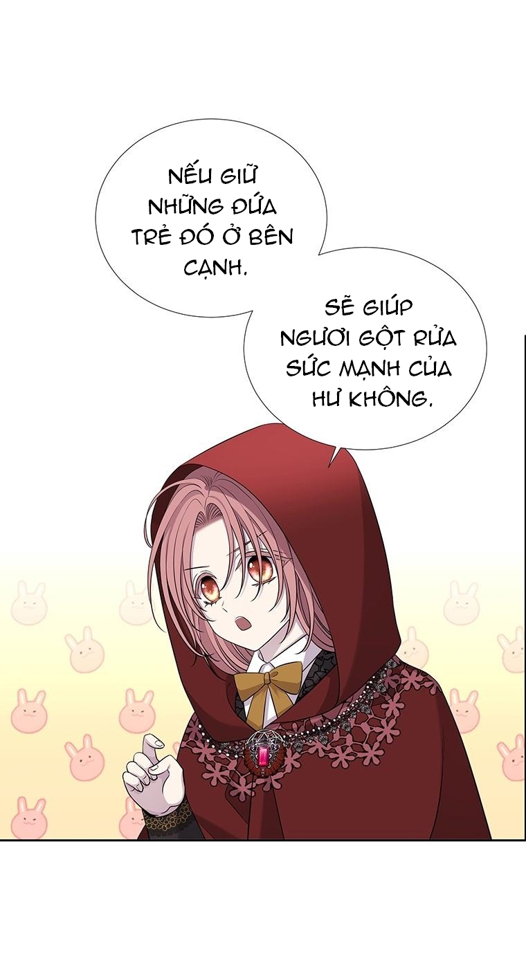 Năm Đại Đệ Tử Của Charlotte: Chapter 119