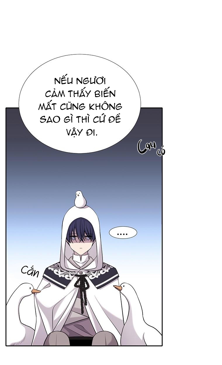 Năm Đại Đệ Tử Của Charlotte: Chapter 119