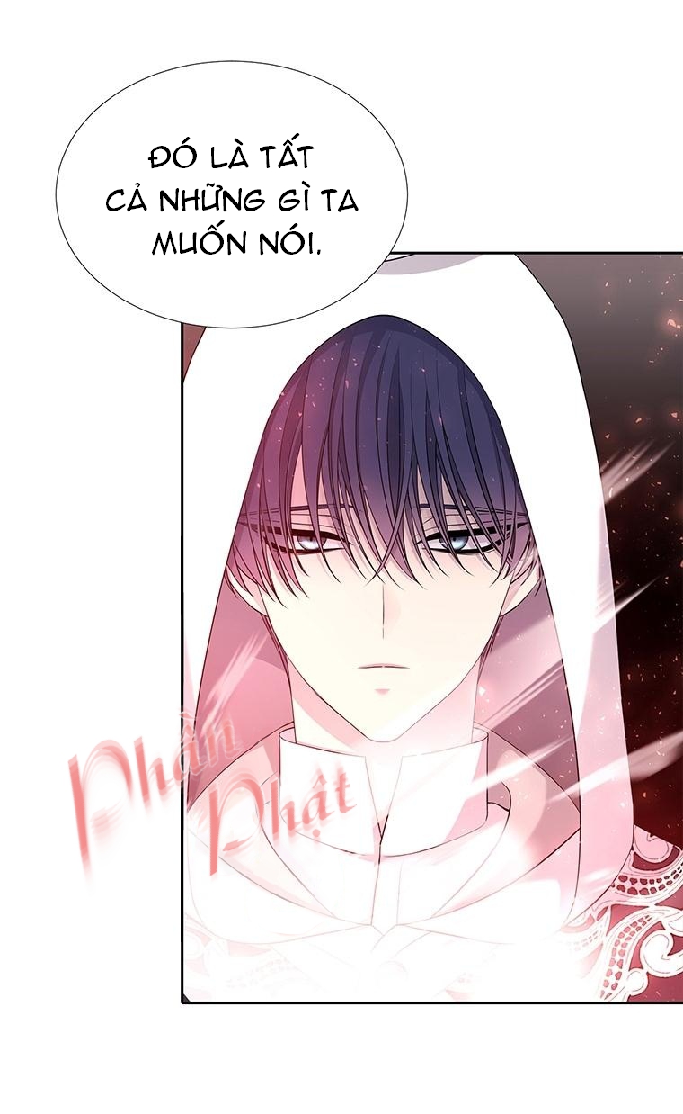 Năm Đại Đệ Tử Của Charlotte: Chapter 119