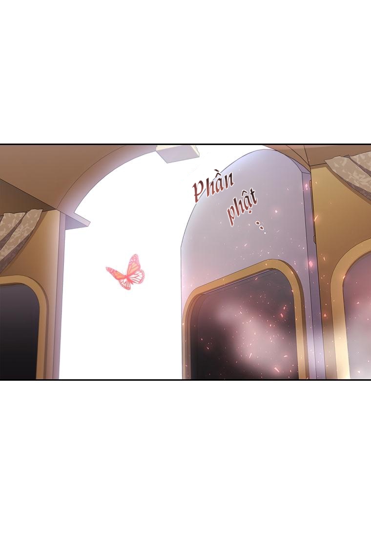 Năm Đại Đệ Tử Của Charlotte: Chapter 119