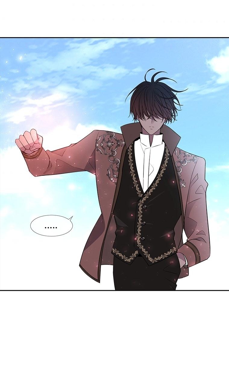 Năm Đại Đệ Tử Của Charlotte: Chapter 119