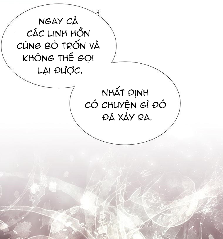 Năm Đại Đệ Tử Của Charlotte: Chapter 119