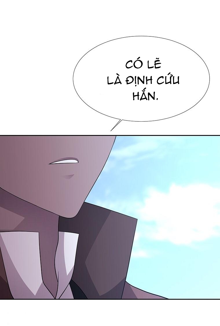Năm Đại Đệ Tử Của Charlotte: Chapter 119