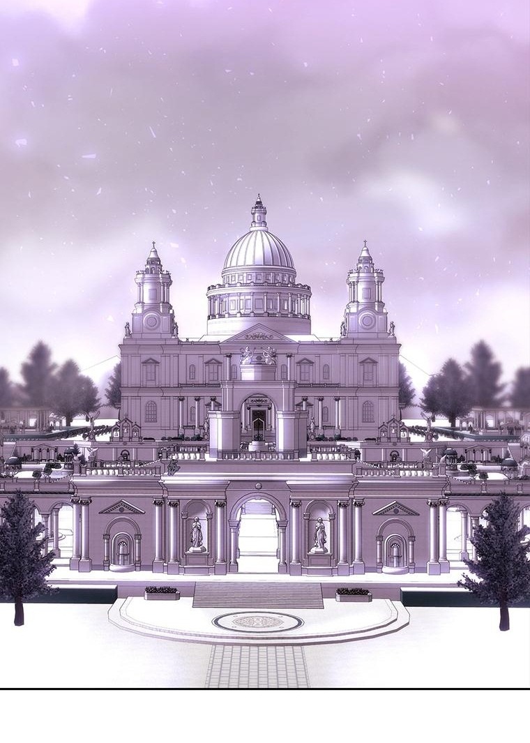 Năm Đại Đệ Tử Của Charlotte: Chapter 119