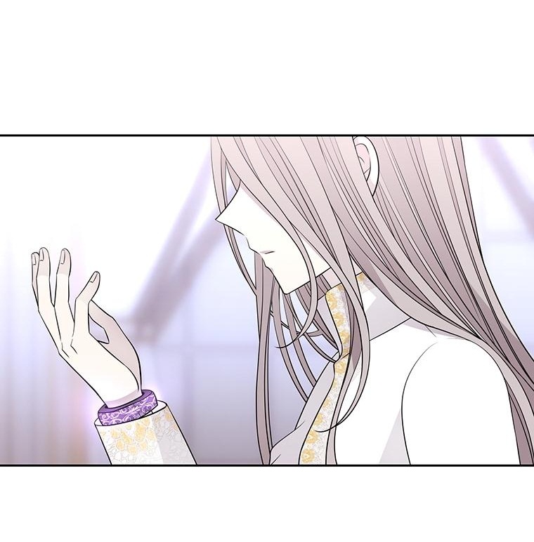 Năm Đại Đệ Tử Của Charlotte: Chapter 119