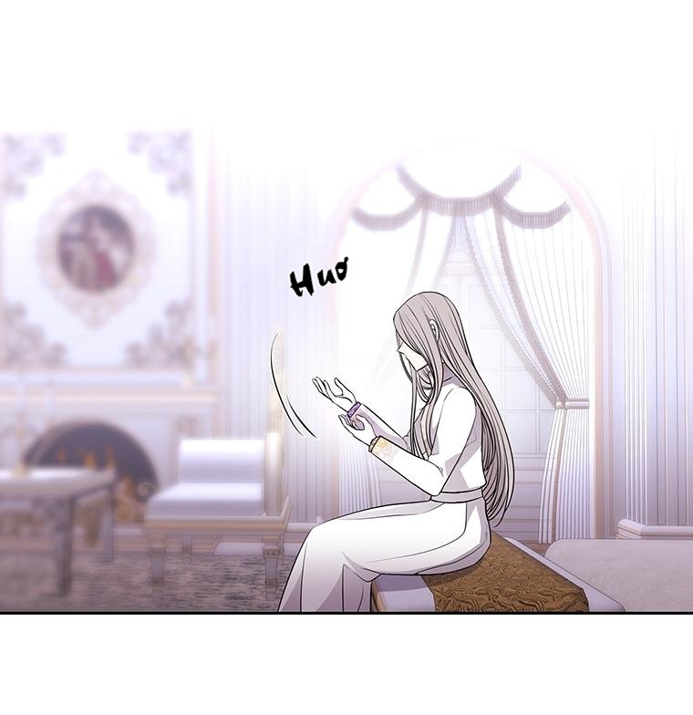 Năm Đại Đệ Tử Của Charlotte: Chapter 119