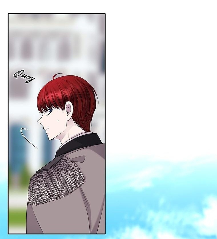 Năm Đại Đệ Tử Của Charlotte: Chapter 119