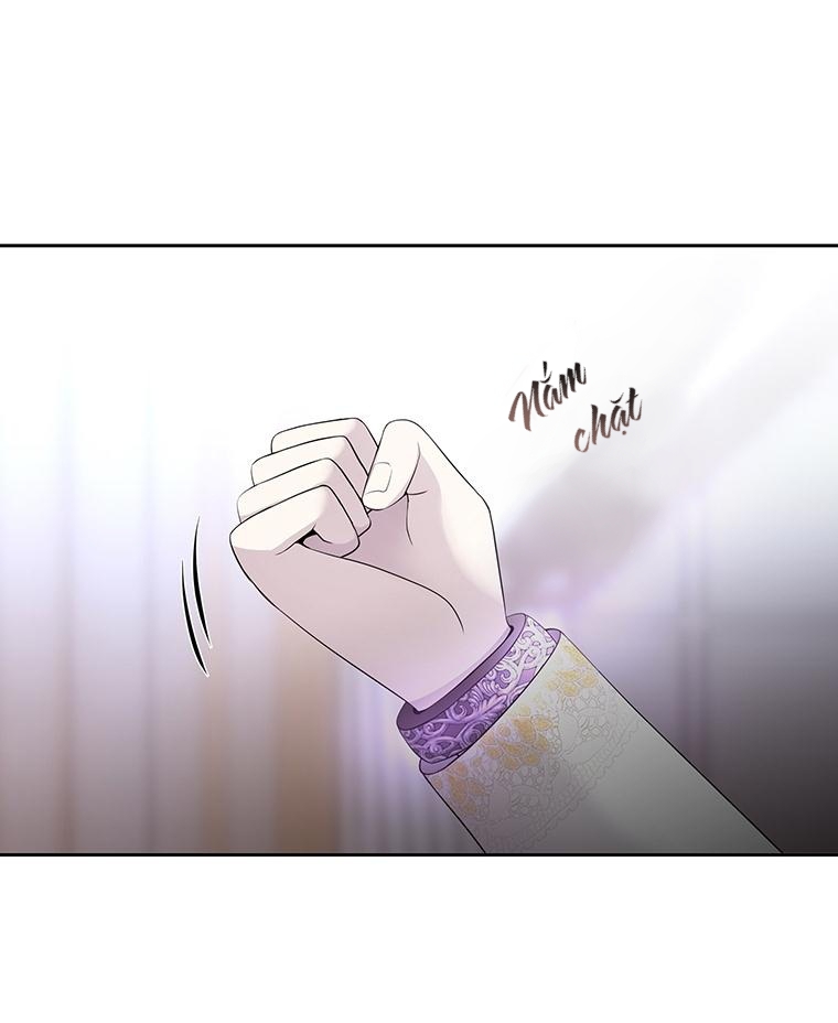 Năm Đại Đệ Tử Của Charlotte: Chapter 119