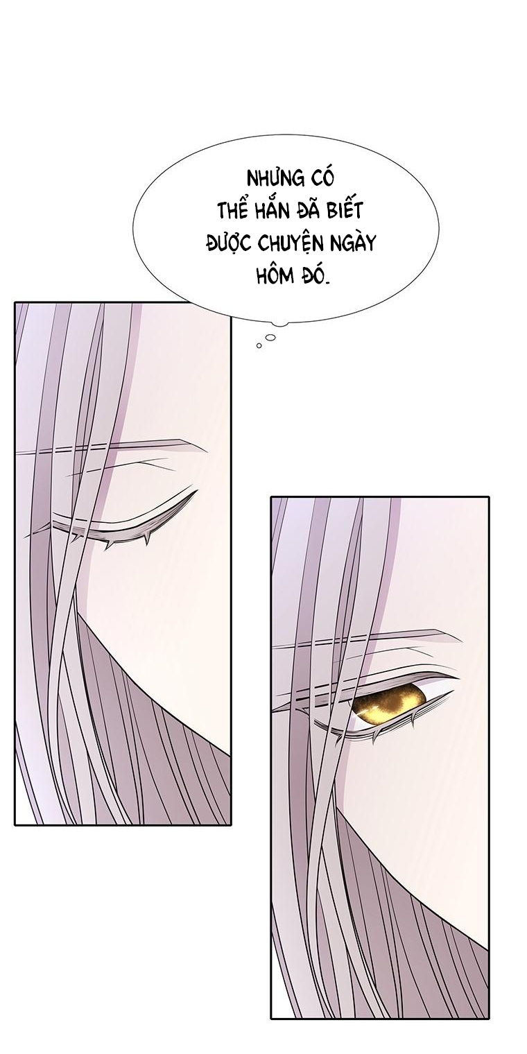 Năm Đại Đệ Tử Của Charlotte: Chapter 119