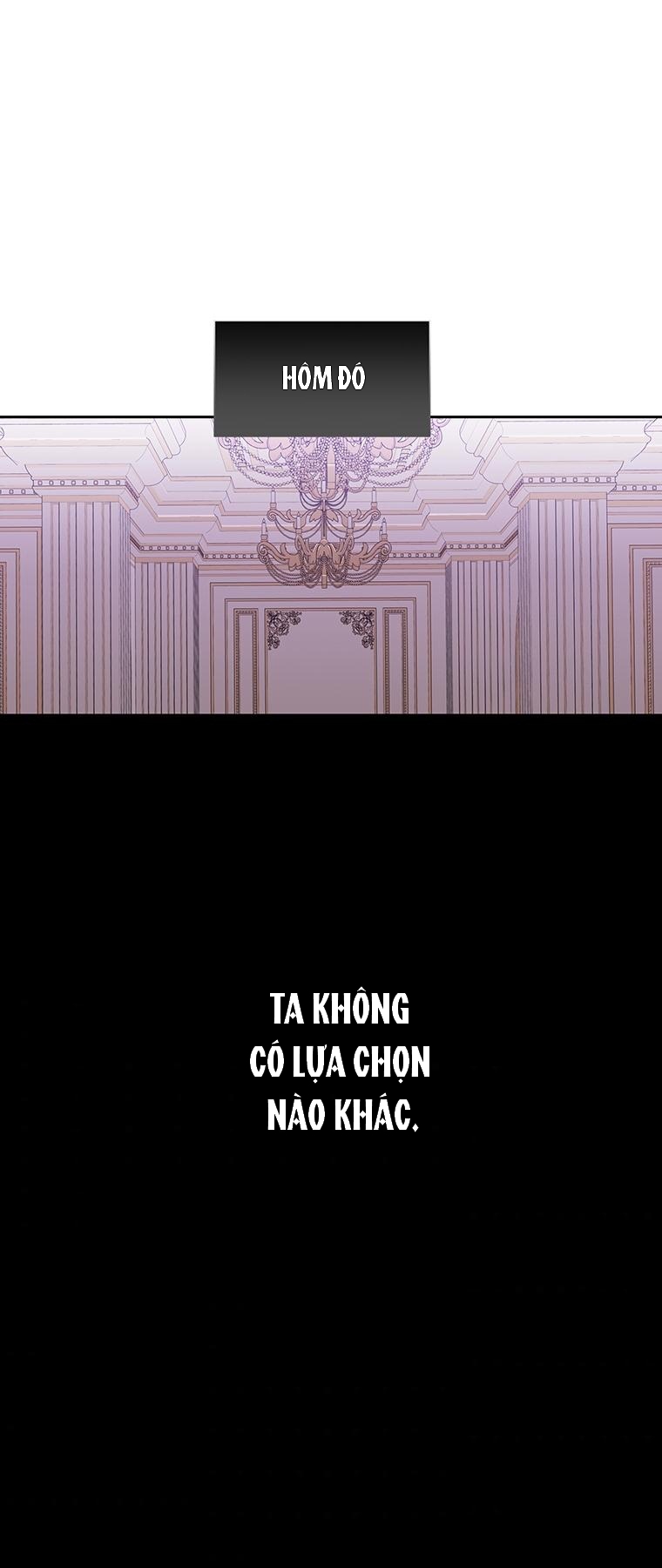 Năm Đại Đệ Tử Của Charlotte: Chapter 119