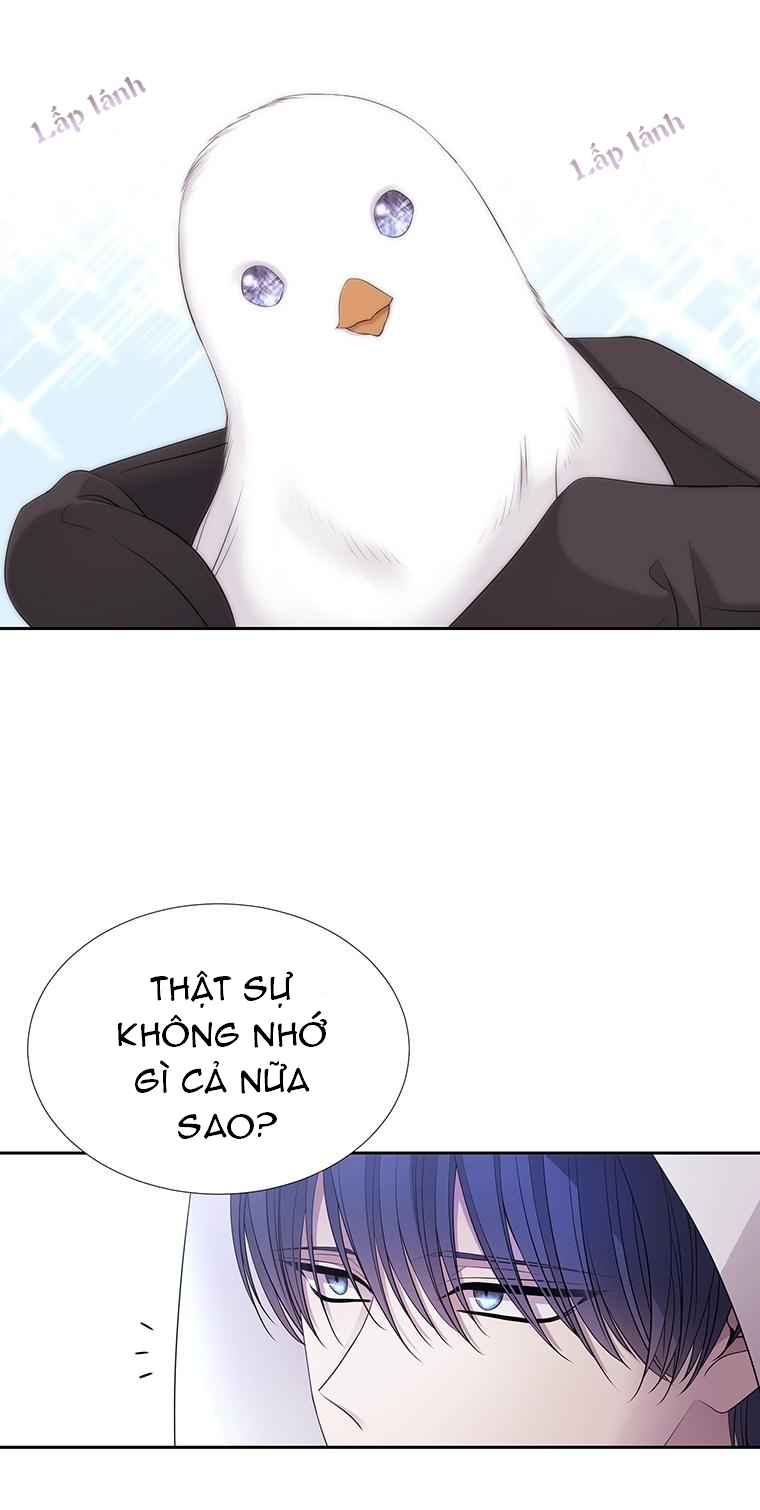 Năm Đại Đệ Tử Của Charlotte: Chapter 119