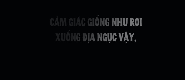 Năm Đại Đệ Tử Của Charlotte: Chapter 120
