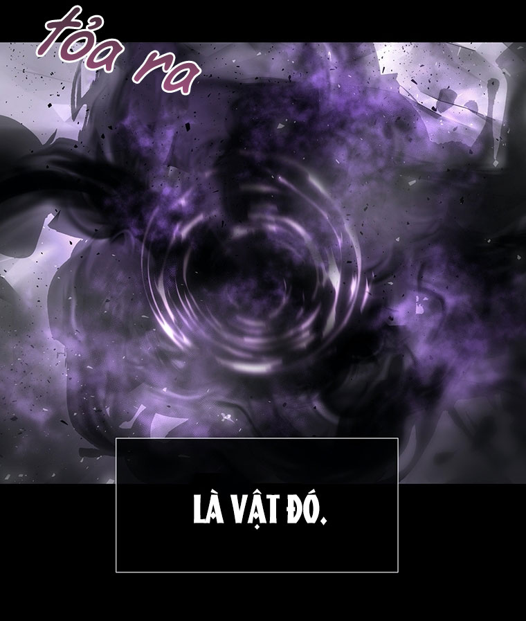 Năm Đại Đệ Tử Của Charlotte: Chapter 120