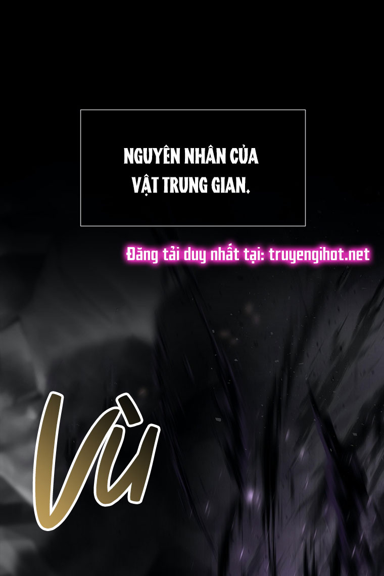 Năm Đại Đệ Tử Của Charlotte: Chapter 120