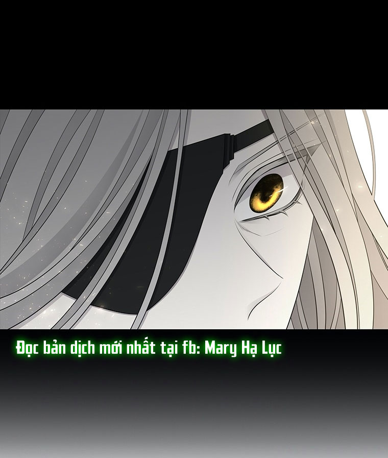 Năm Đại Đệ Tử Của Charlotte: Chapter 120